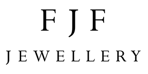 FJF-logo-caratdelles-chaudfontaine