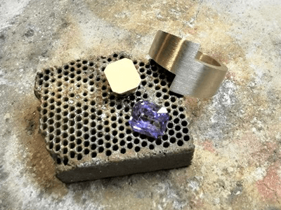 instants-magique-fabrication-bijouterie-horlogerie-carat-delles-chaudfontaine