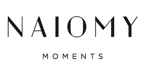 logo-naiomy-moments-bijouterie-horlogerie-carat-delles-chaudfontaine